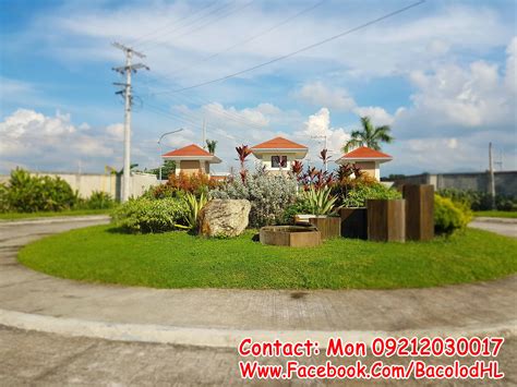 56 listings: Fortune town bacolod .